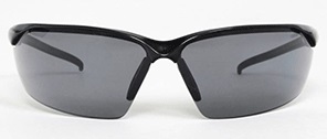 Защитные очки ESAB WARRIOR Spec дымчатые